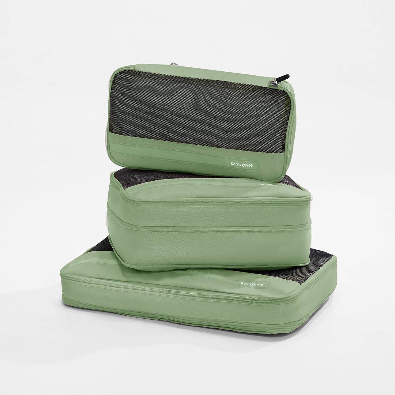 IPX4* WATERPROOF